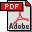 PDF様式